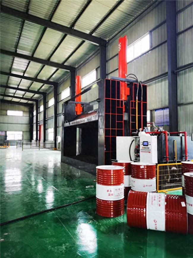 农业液压打包机2026年源头厂家！选型难？售后慢？参数虚？