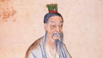 晏婴二桃杀三士是利用了士阶层的荣誉心，但此事未必属实