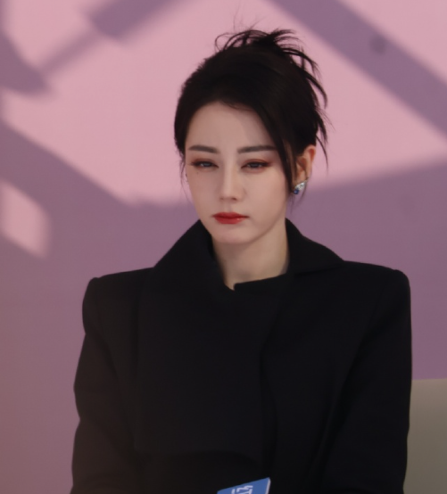 你的名字是不可言说的万语千言笔砚一染爱意不变