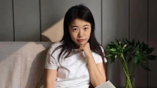 出书&跳健美操进清华，哪个更令人震惊？