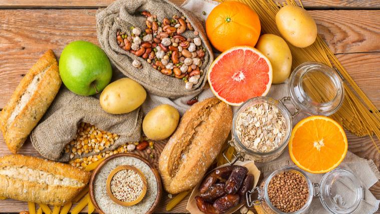 吃草产奶的牛与忌口的中国人：西医营养学与中医忌嘴的千年对望