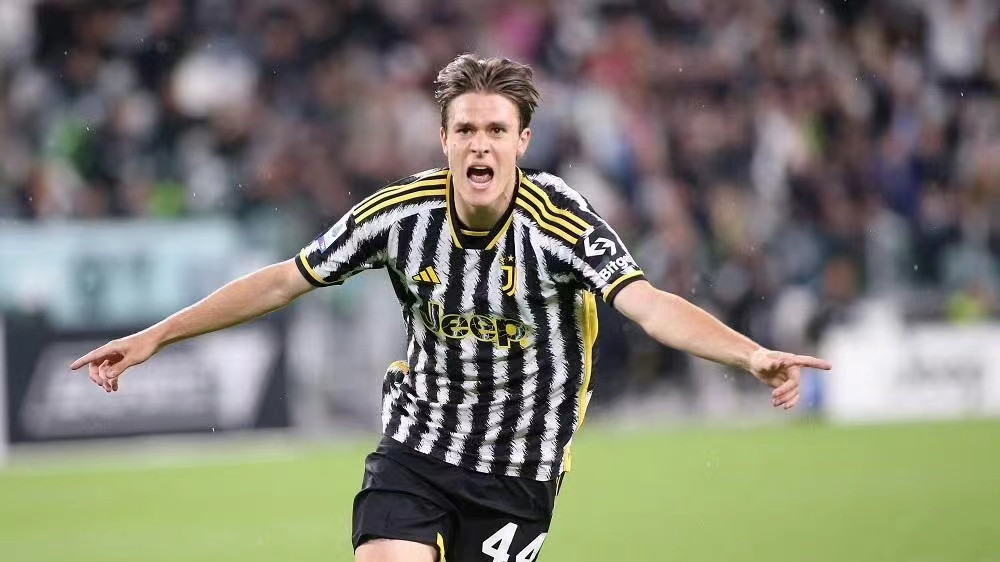 纽卡目前伤兵满营，还有托纳利因场外事件长期缺席！