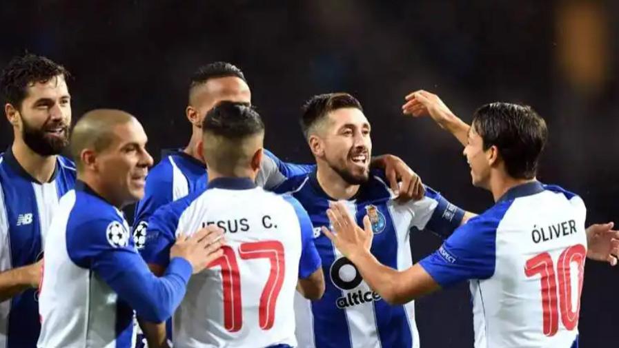 3/19周四赛事前瞻：欧罗巴：波尔图VS斯图加特（内附9场预测）