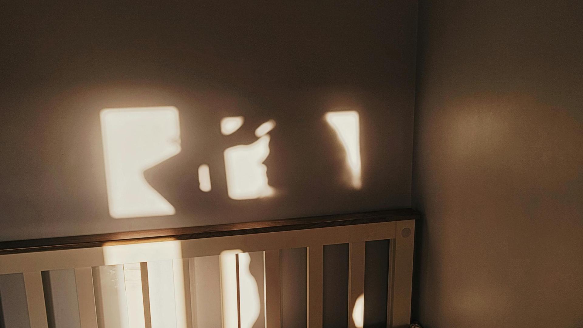 摆拍得到的一定是“烂”作品吗？