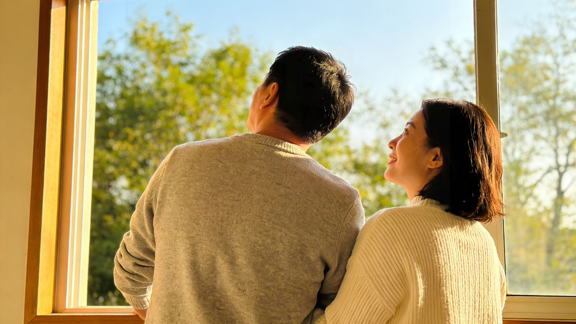 凌晨两点的聊天记录：没上床，却比出轨更让我心寒