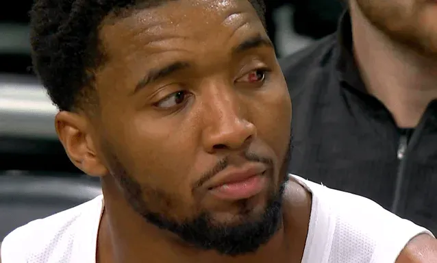 NBA常规赛骑士客场对阵雄鹿的比赛已经结束。全场战罢，骑士以123-116战胜雄