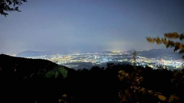 又一家千元股！源杰科技，如何一年近七倍？