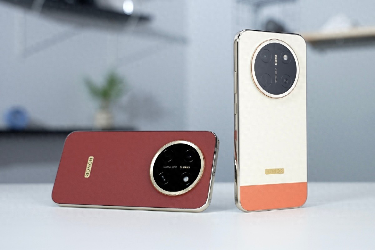 端午节后手机还有新品？荣耀、vivo、红米放大招，这三款值得