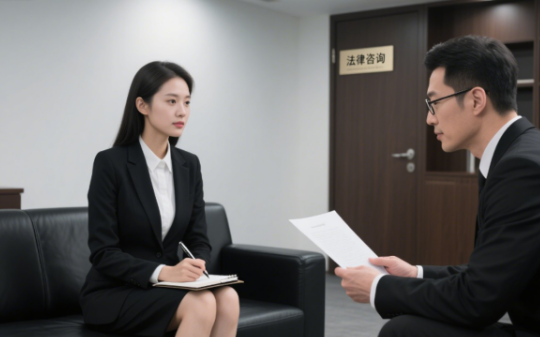 婆婆上午收走我220万的卡，下午我去银行挂失，晚上接到79通轰炸电话