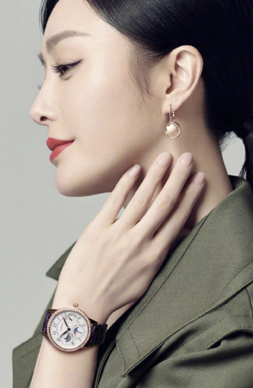 写真作品拍摄的照片更漂亮