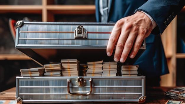 第四套人民币的发行量！来判定它未来的收藏价值！