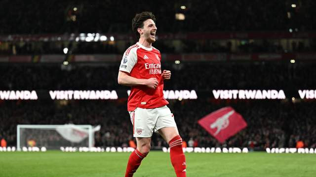 2-1！1.2亿先生助攻，切尔西被赛季三杀，阿森纳甩开曼城5分