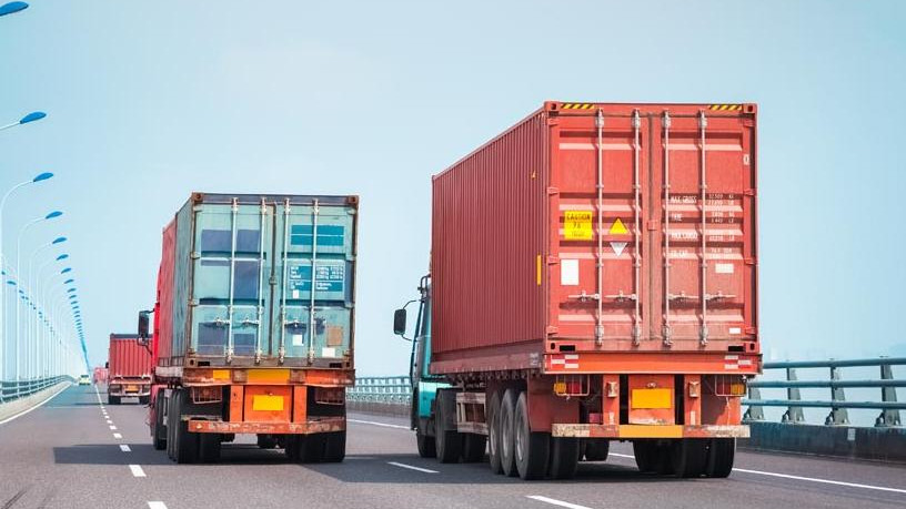 新规实施近两个月，司机感受到了吗？——网络货运平台“回头看”调查