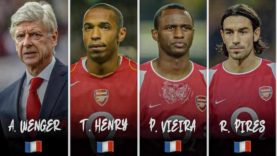 丢2分，还是抢1分？阿森纳最快3轮就会被曼城追上！