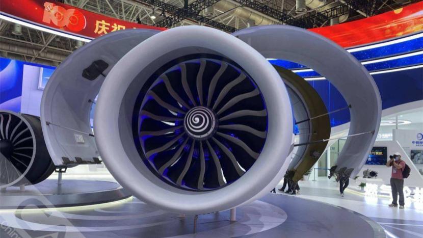 317项全过还不算赢！长江-1000A真正的“装机倒计时”，在最后一关