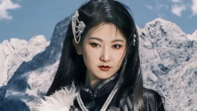 接纳现实，才能在困境中生长力量