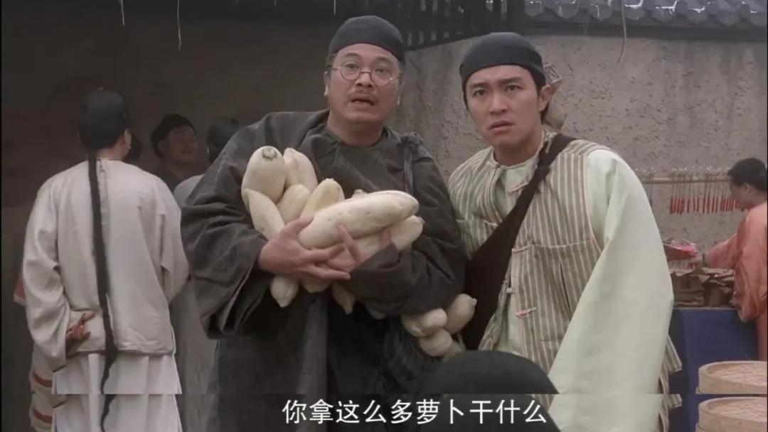 咱们的命又一次交给了AI