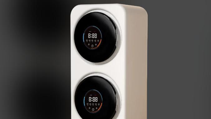 CE RED 指令认证：需要哪些材料？有效期多久？