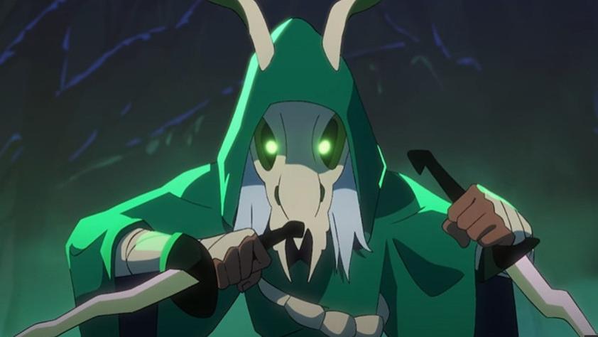 《杀戮尖塔2》首发Steam峰值突破57.4万 开发商称“完全惊呆”了