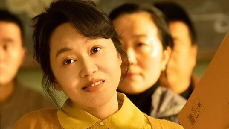 仅播6集，收视全国第一，央视这回又押对宝了！