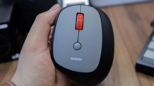 2026年人体工学鼠标真的有用吗？好用不贵的立式鼠标排行榜前十名，长时间使用更轻松！