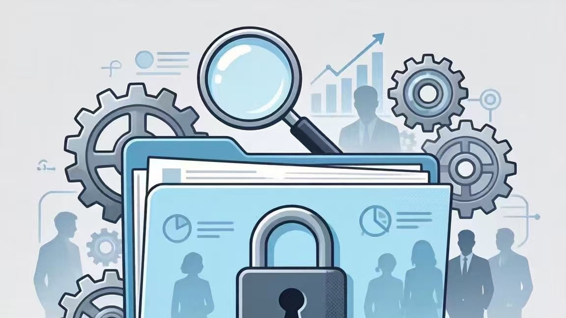 创业公司招人：背景调查是奢侈还是必需？