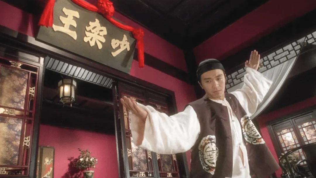 黄天鹅在陷入“自证清白”的那一刻，就已经输了！