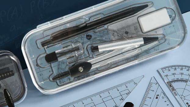 开学买什么东西？2026超全开学必备好物推荐不花冤枉钱