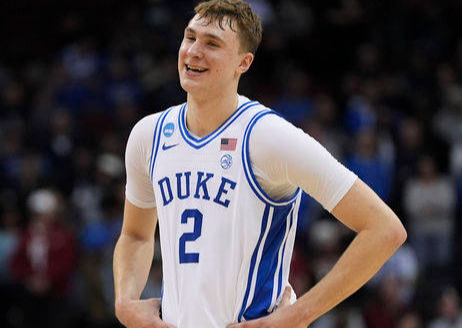 众罚球命中率是判断一个球员投篮天赋的重要指标之一，弗拉格3月复出后因为伤病疯狂打