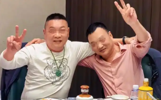 跑5年运输年利润98万