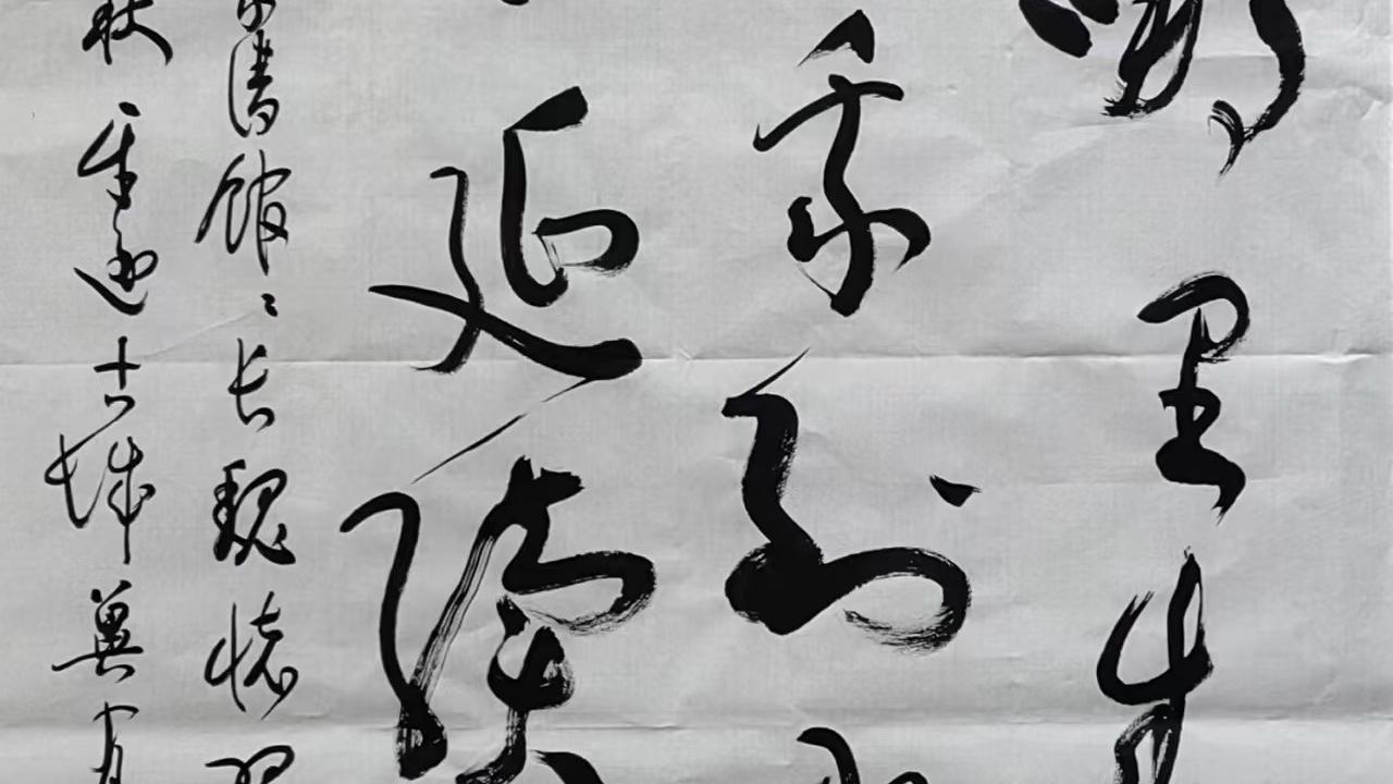 非常失望的句子看一半就泪流满面