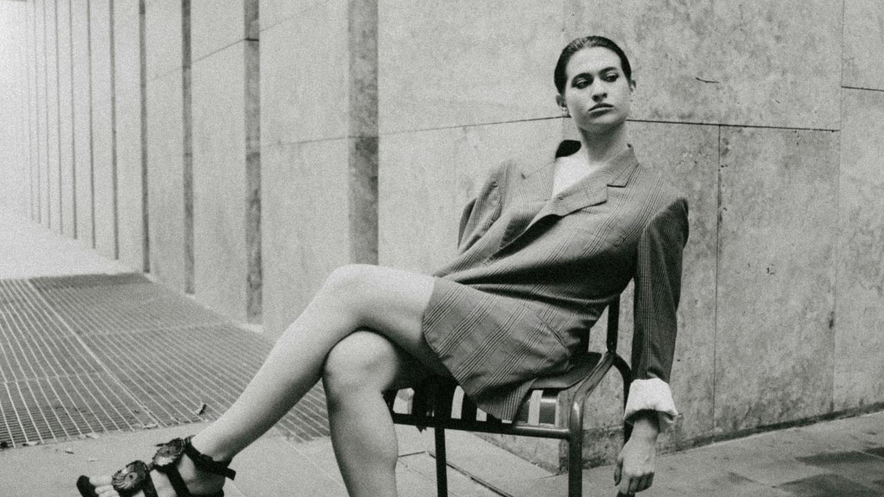 摄影后期太麻烦？试试这几个便捷的后期软件