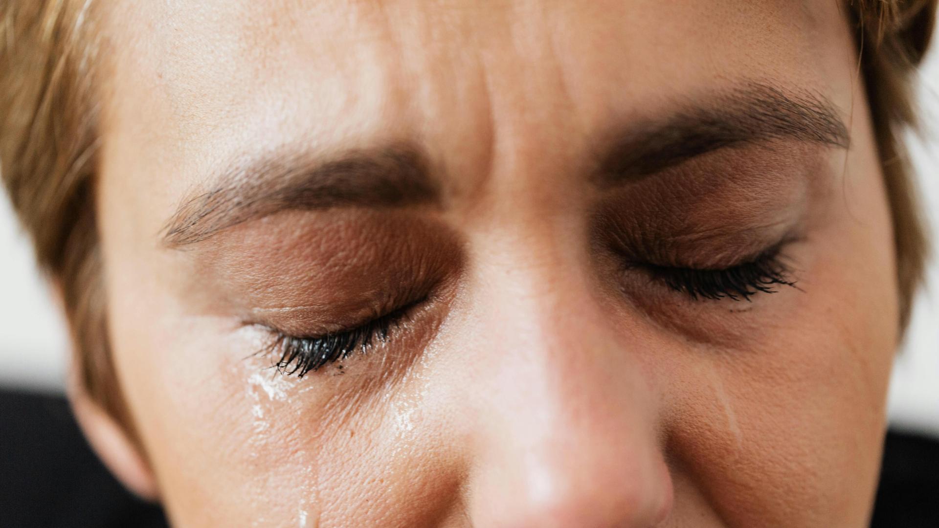 出轨再犯赔10万，这种协议到底有没有用？