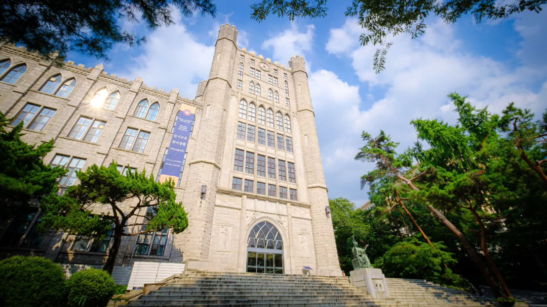 专科留学必看：2026年韩国中文授课专升本，申请直通车