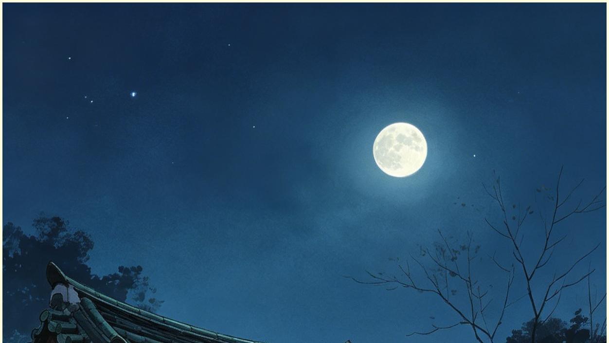 表面无事发生，内里烂成一片