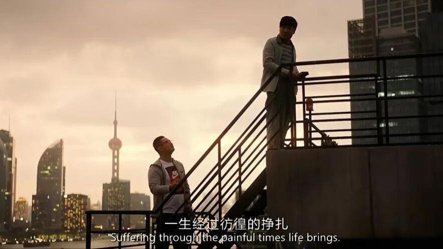快递“二代”基本接不了班？