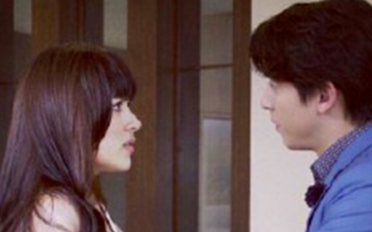 报销超了80块，我让老板赔了80万