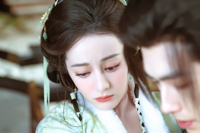 每个日子都喜欢你，今天也喜欢你