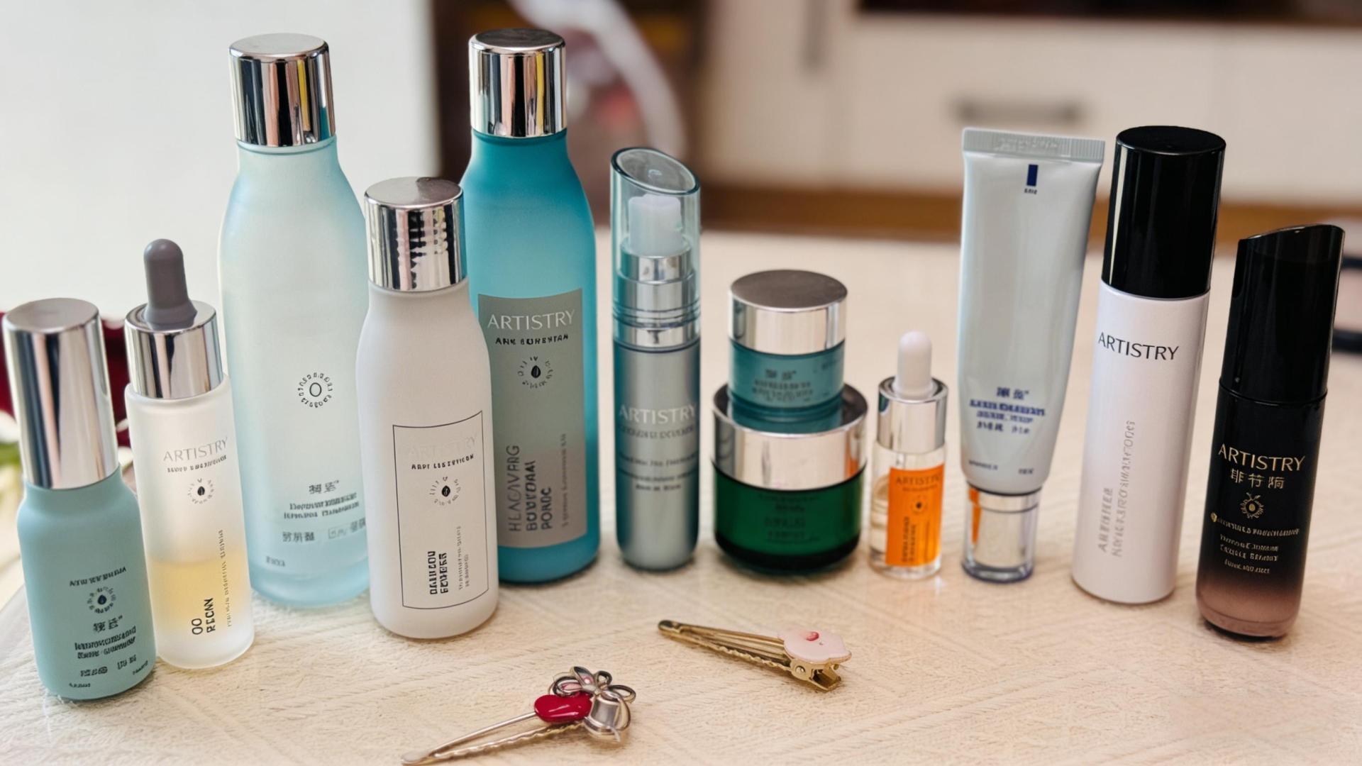 头皮精华液哪个牌子好？实测揭秘染烫党适配款推荐