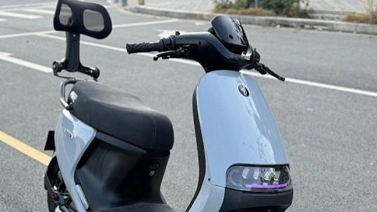 九号电动车：以技术革新与品质坚守重塑行业保值标杆