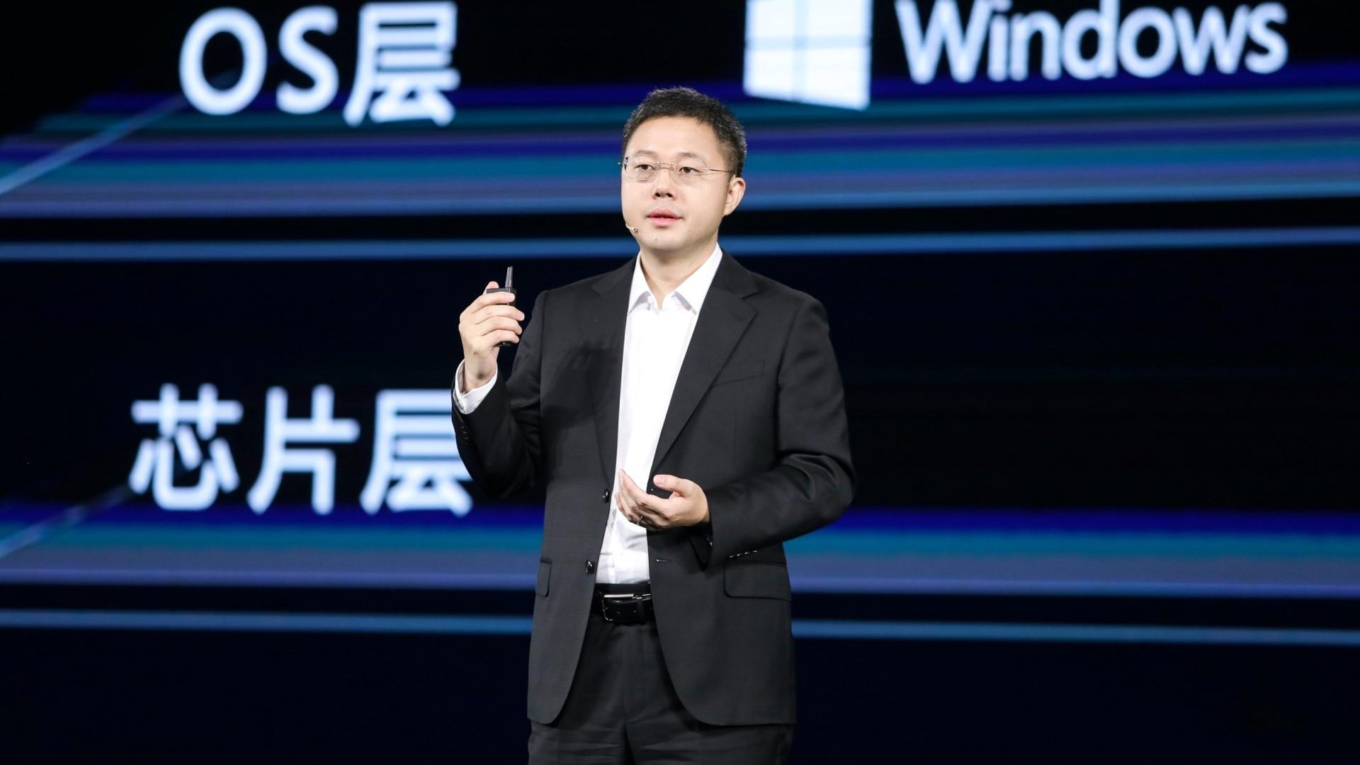 百度沈抖解读人形机器人走入生活：进入家庭是10年后的事