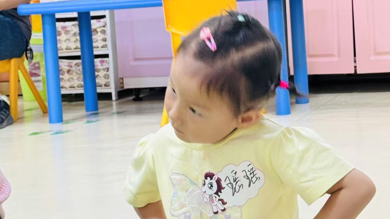 ​  考察幼儿园饮食，家长饭菜口味评价重要吗？6步为你揭晓