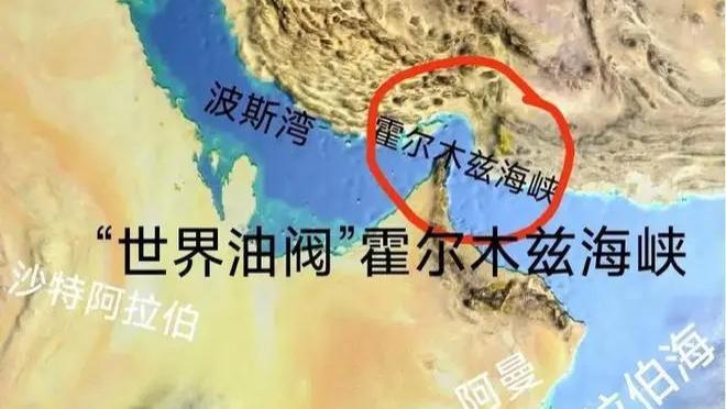 隔天就变卦，特朗普让世界充满不确定