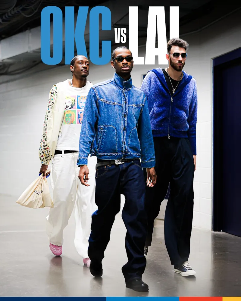 雷霆下赛季降薪策略和续约预测

哈腾，重签合同，2000w左右。可以签递增长约，