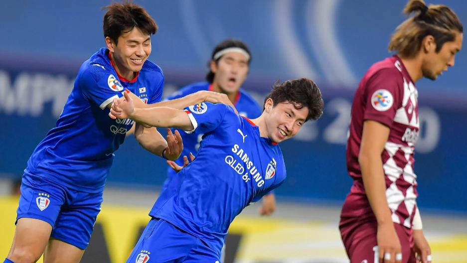 5月13日, 神户胜利vs京都，富川FCvs全北现代, 早场赛事思路参考！！世界杯倒计时29天！！