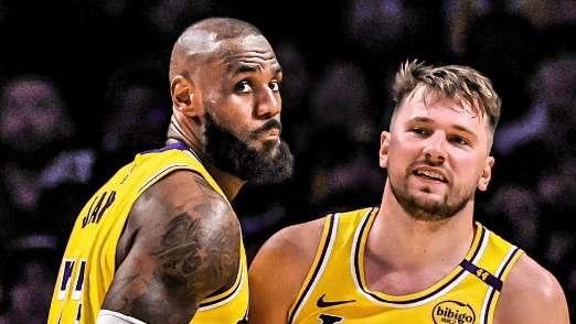 湖人112-124惨败国王，一战打出三大不争事实，威少终于打破心魔！