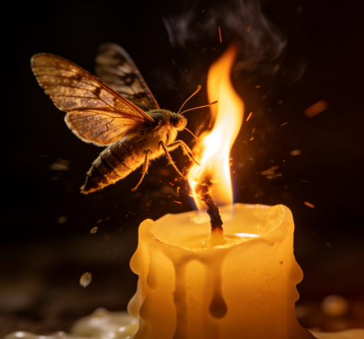 关于分手想要挽回这件事，分手心有不甘，但不是所有人都值得挽回。两个人命运轨迹不一