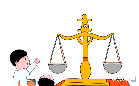 观众朋友们，家庭普法的道路，任重而道远。