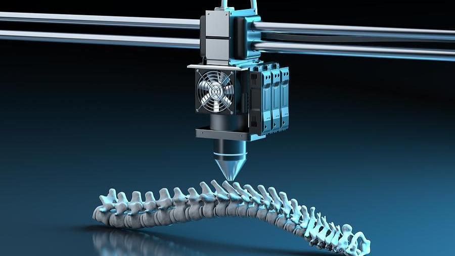 3D打印，不能靠潮玩“活”着