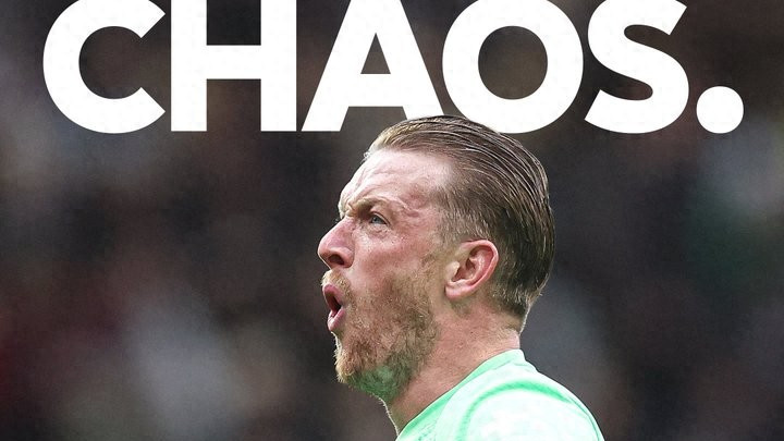 足坛战报：进球之夜！利物浦5-2铁锤，巴萨4-1黄潜，多特2-3拜仁